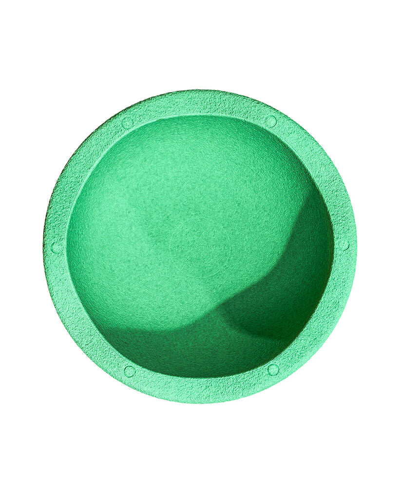 Stapelstein® Original lime