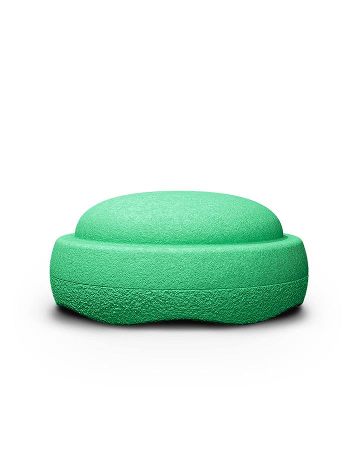 Stapelstein® Original light green