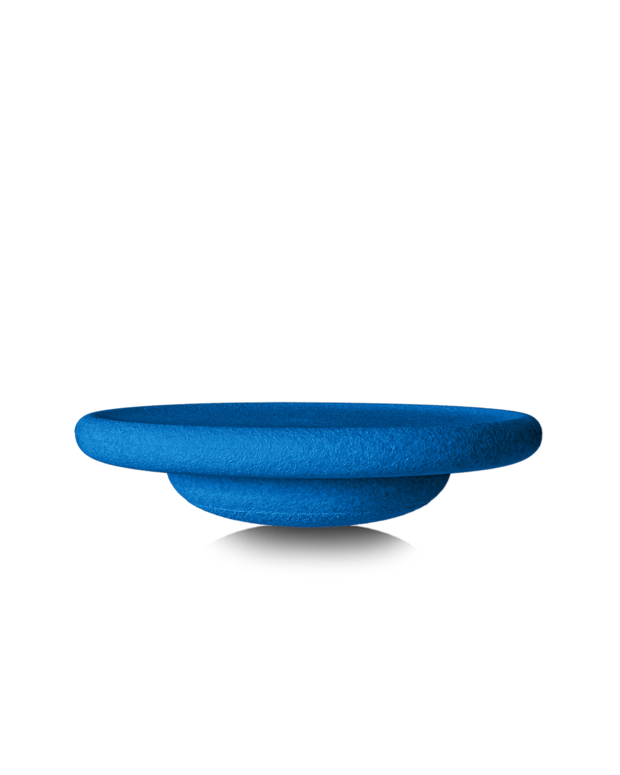 Stapelstein® Board blue