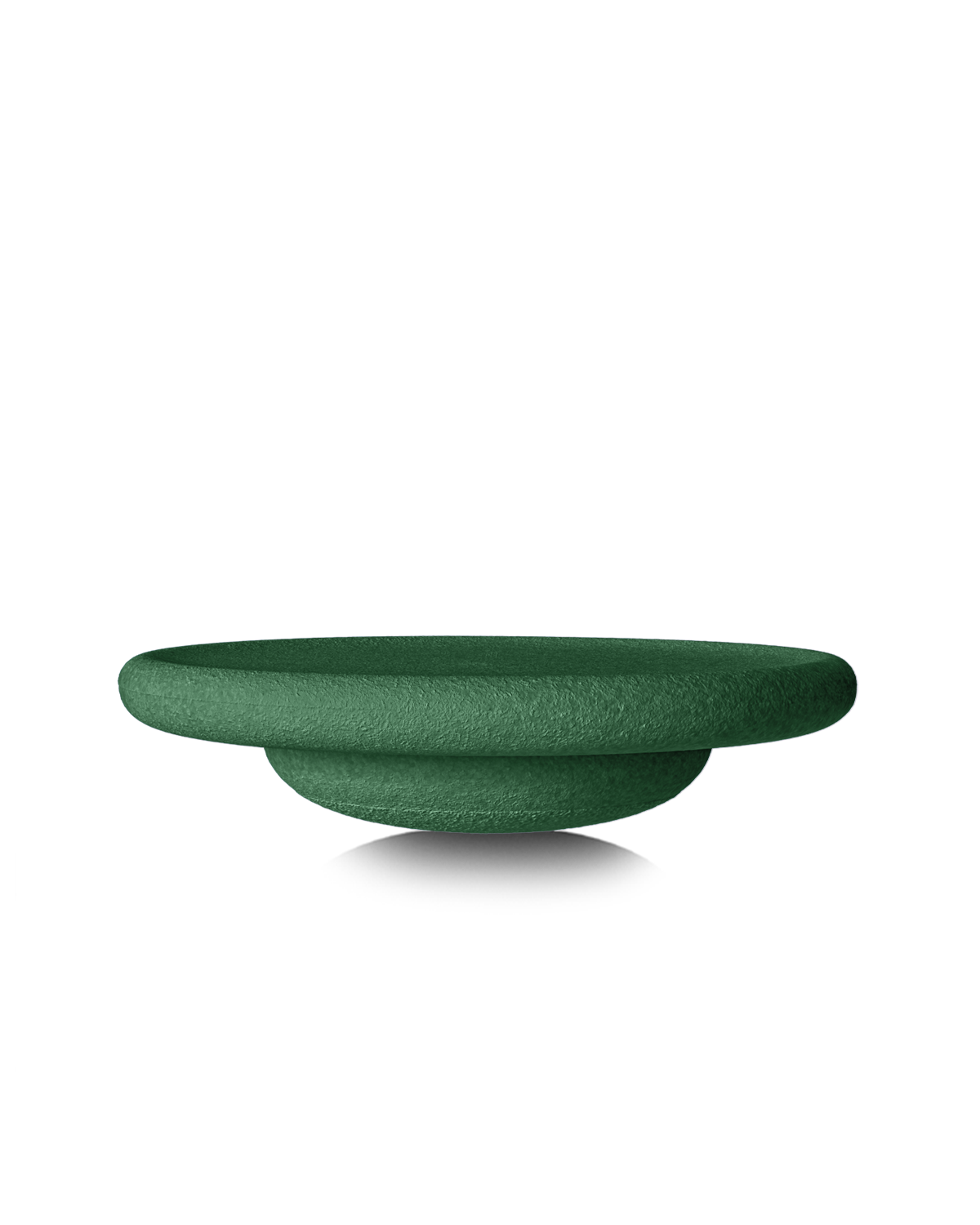 Stapelstein® Board dark green