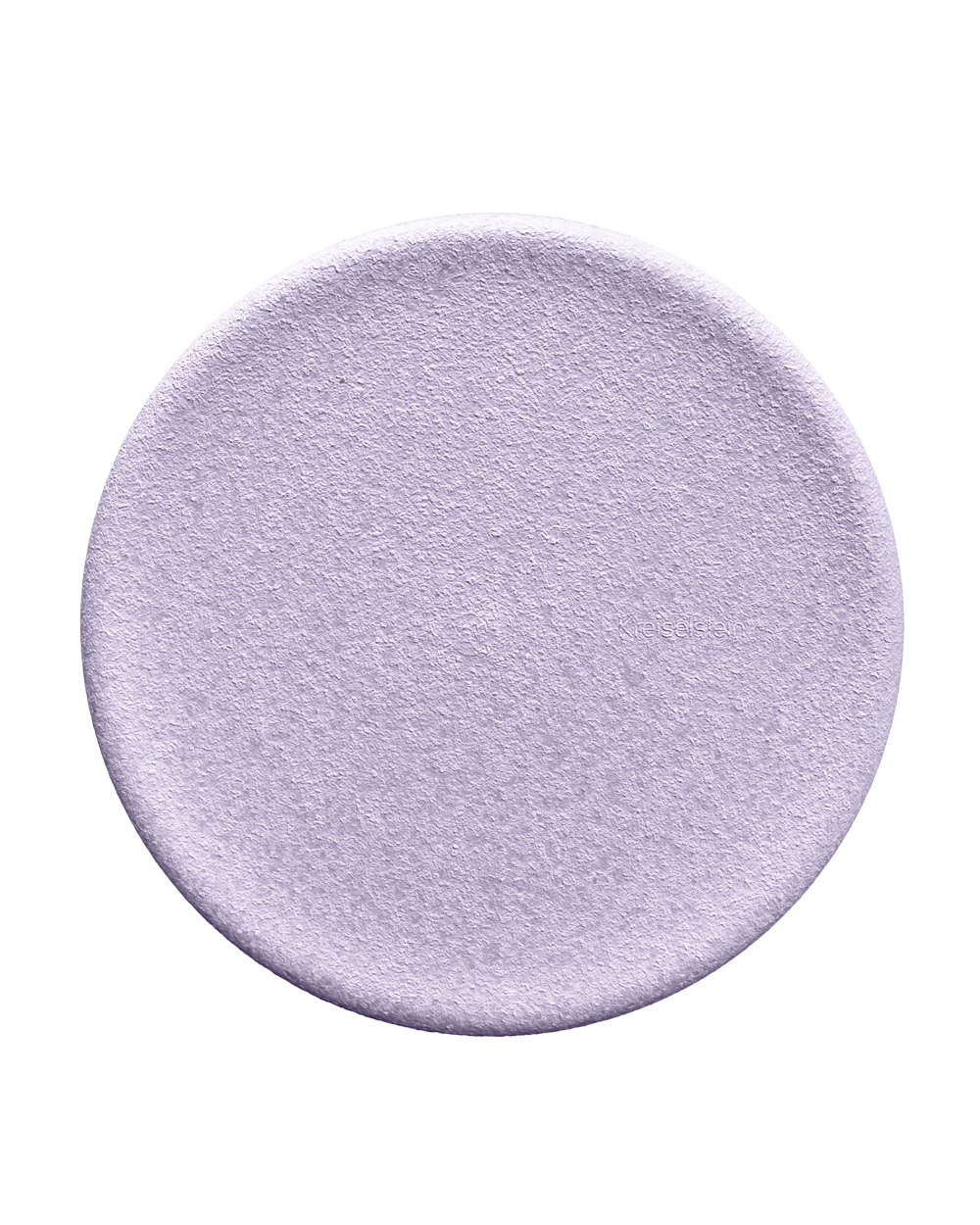Stapelstein® Board light violet