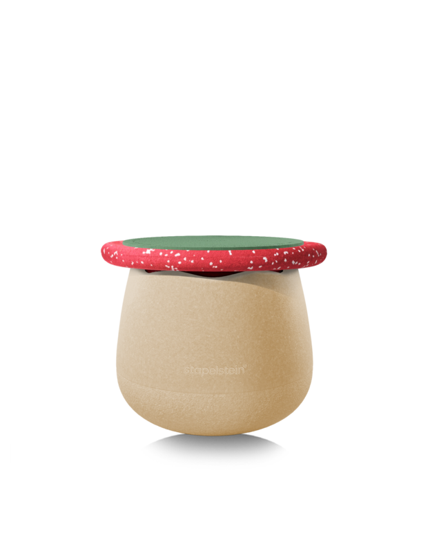 Stapelstein® Winter Special Dynamic small