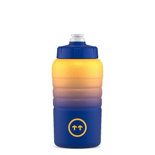 Cool Bottles Butelka termiczna Sport 500 ml Triple cool Paris