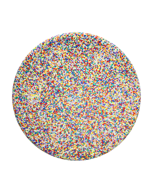 Stapelstein® Board super confetti