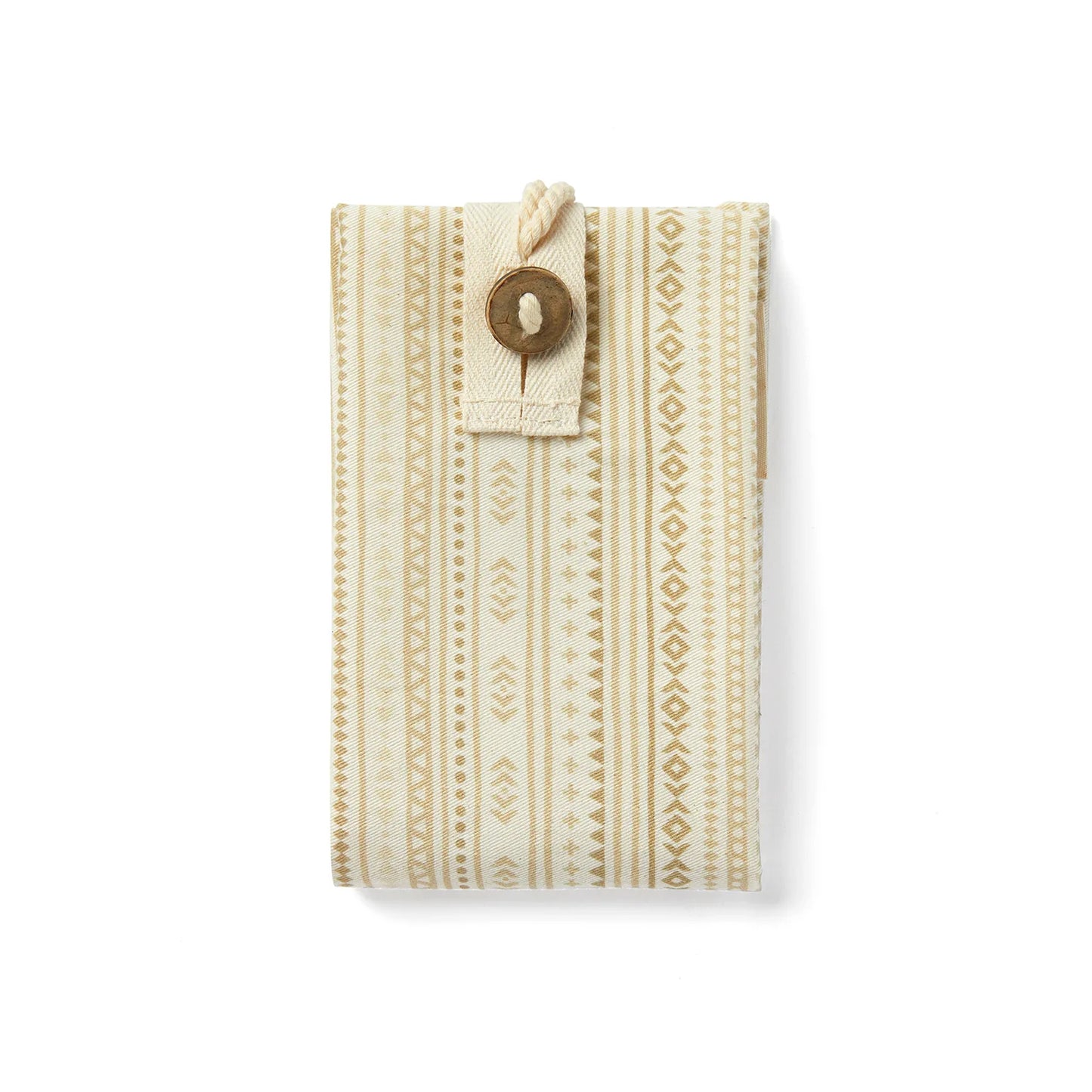 Roll'eat rolleat-bocnroll-bio-etnia-sign