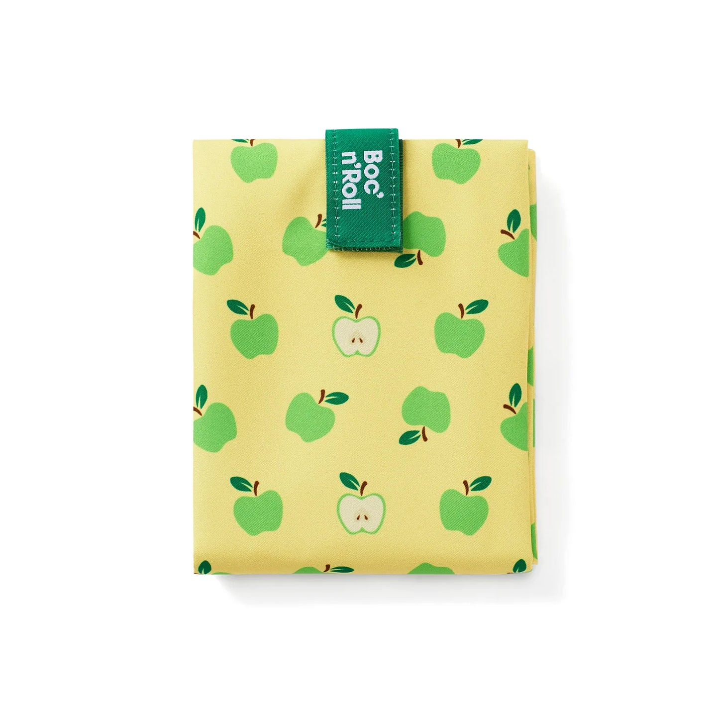 Roll'eat rolleat-bocnroll-fruits-apple