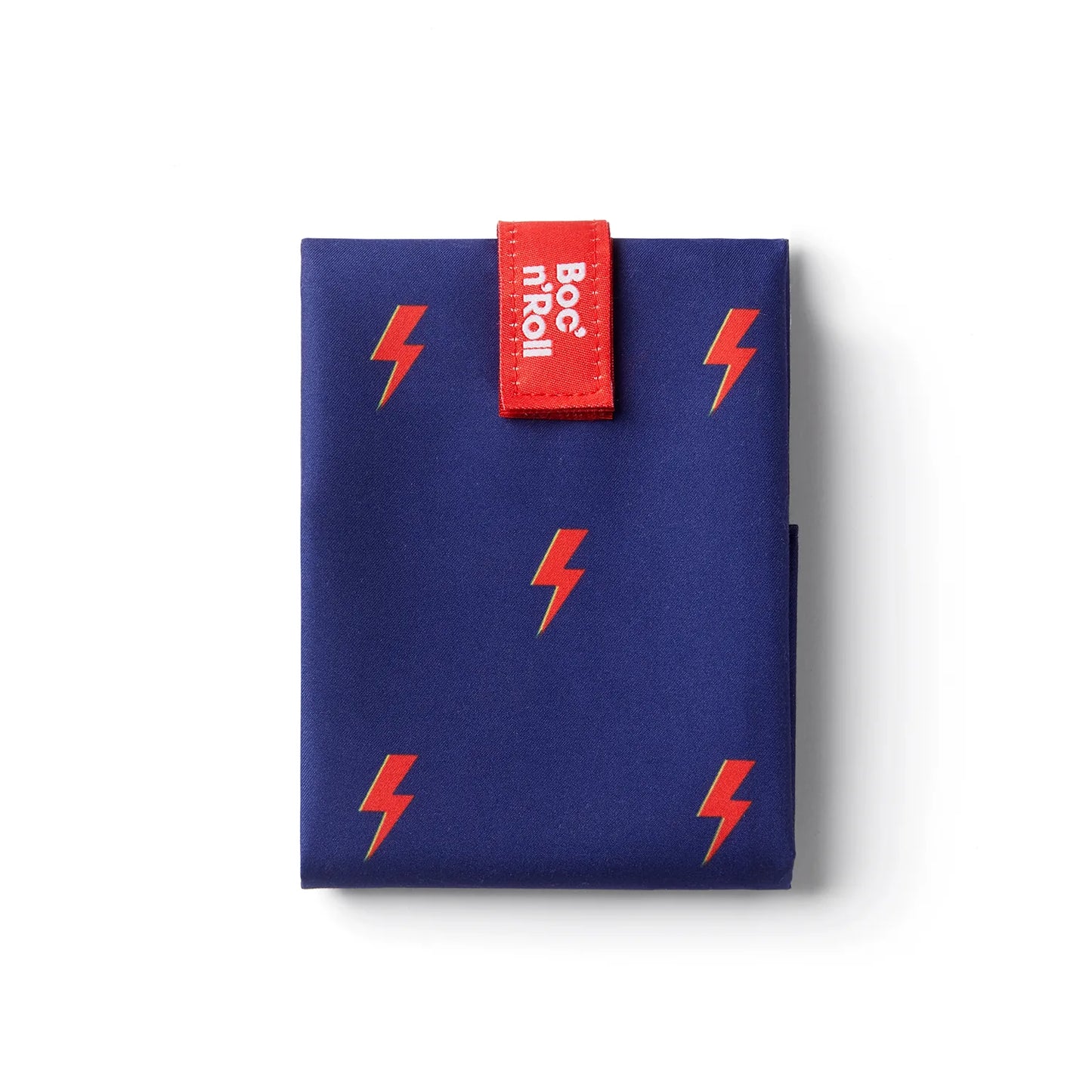 Roll'eat rolleat-bocnroll-icons-thunder