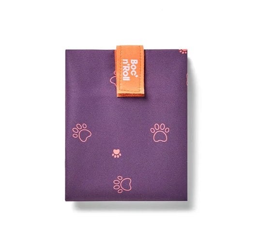 Roll'eat rolleat-bocnroll-icons-footprint