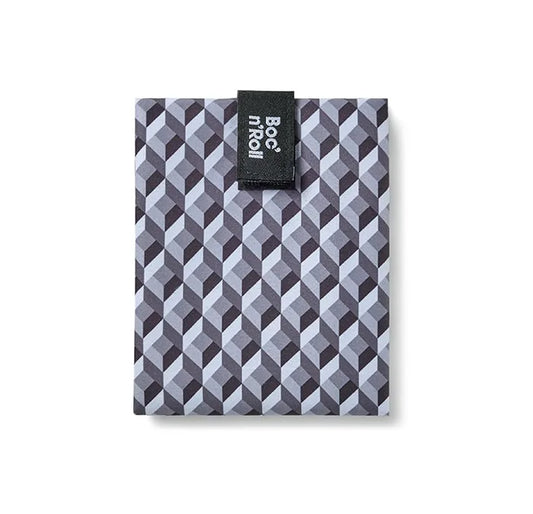 Roll'eat rolleat-bocnroll-tiles-quartz
