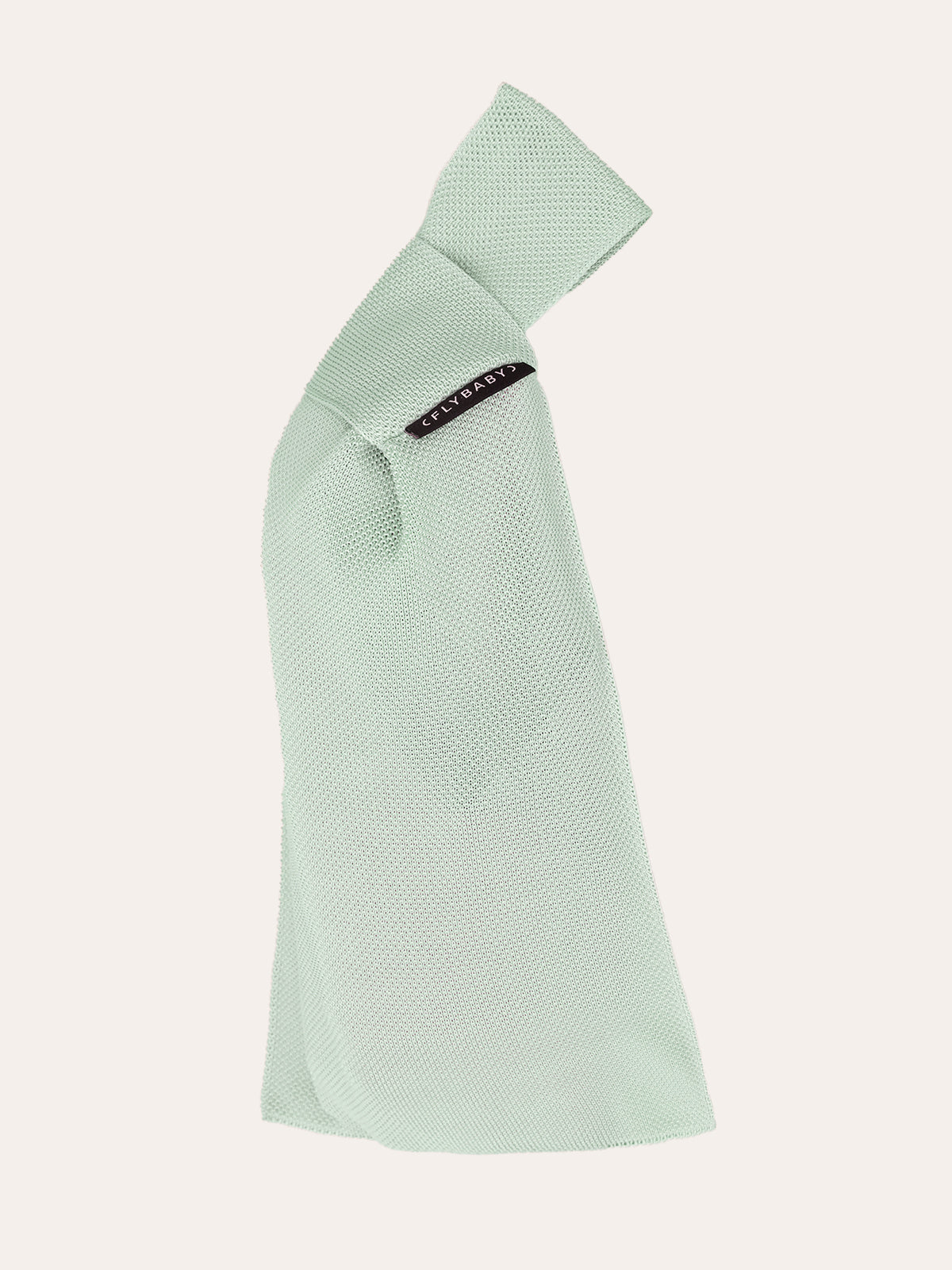 Torba Flybaby - Grey