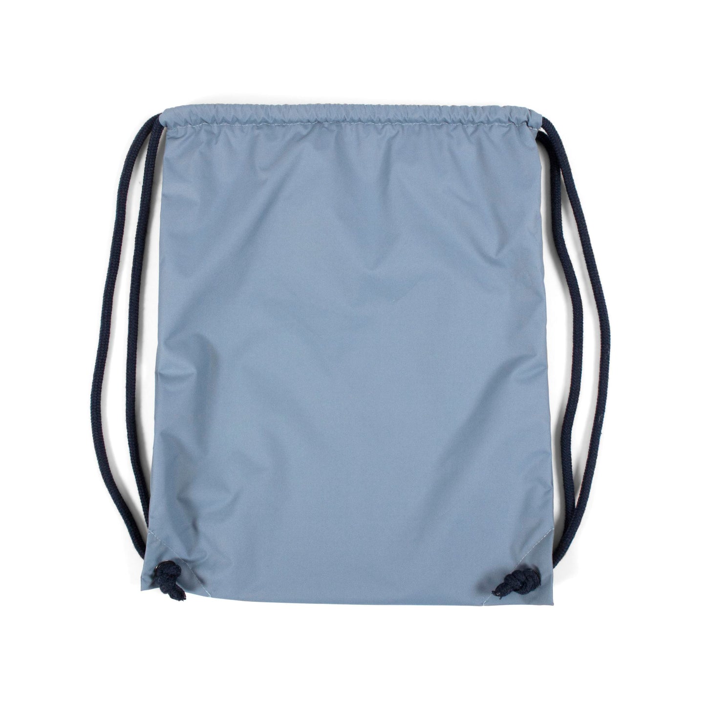 Filibabba Plecak worek Billie Blue