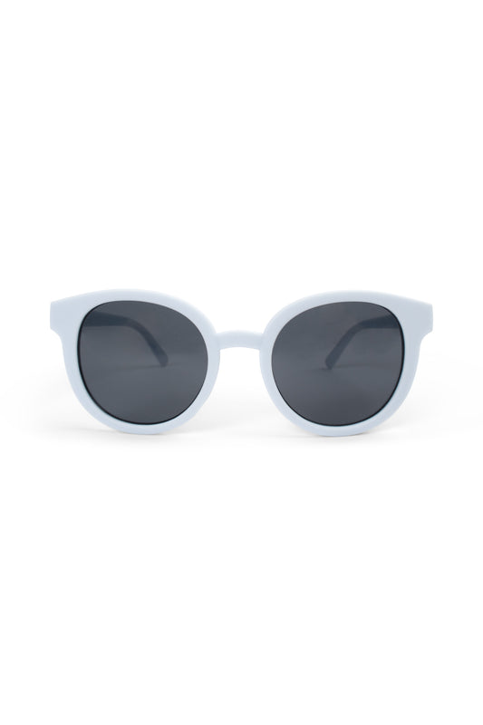 Filibabba Dziecięce okulary przeciwsłoneczne (4-7 l) UV400 Skyride