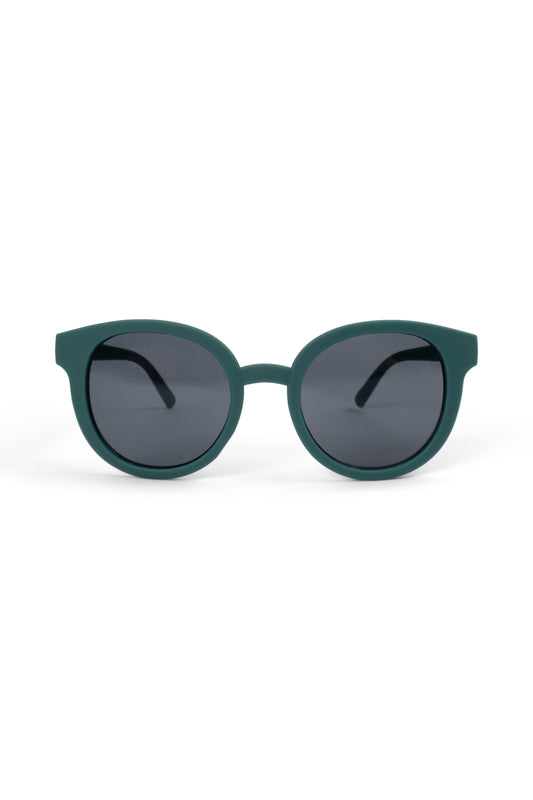 Filibabba Dziecięce okulary przeciwsłoneczne (4-7 l) UV400 North Sea
