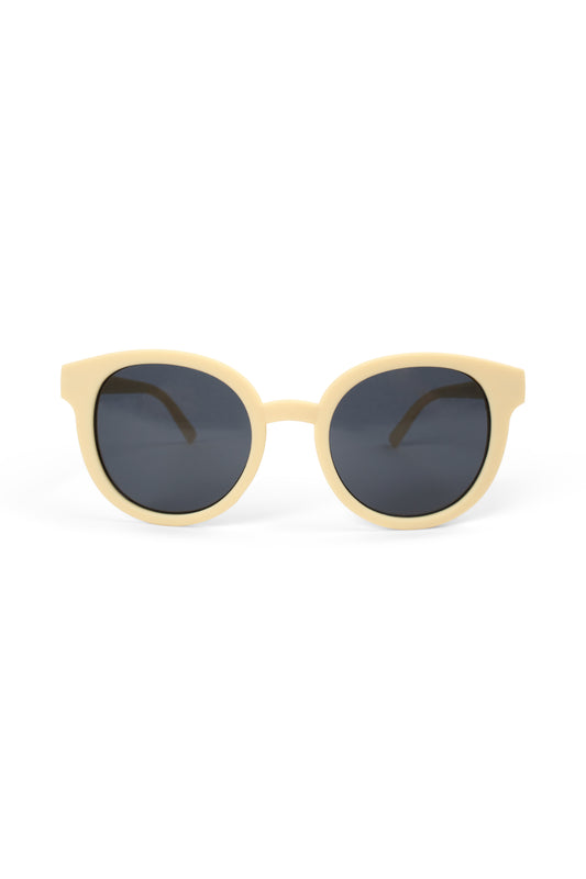 Filibabba Dziecięce okulary przeciwsłoneczne (4-7 l) UV400 Sunlight