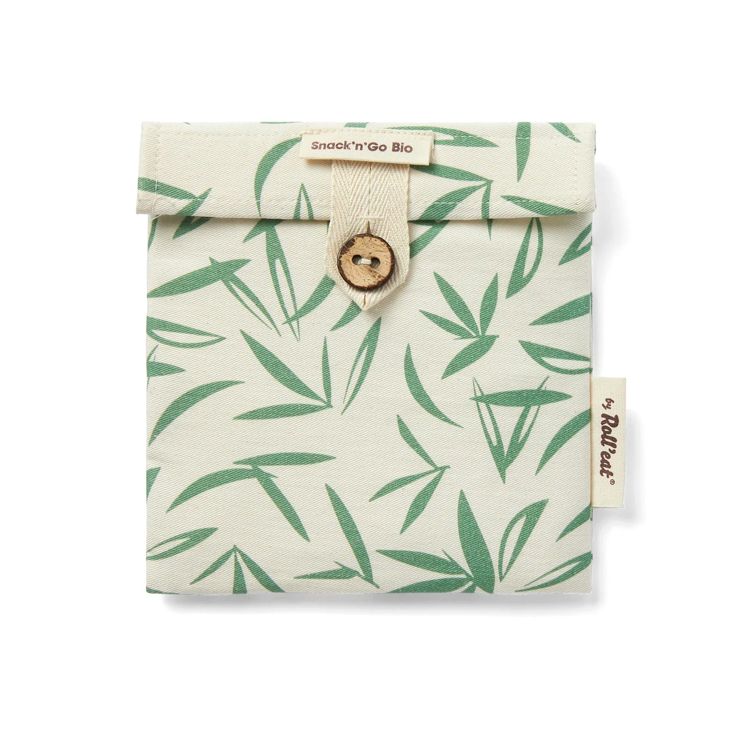 Roll'eat rolleat-snackngo-bio-etnia-leaves