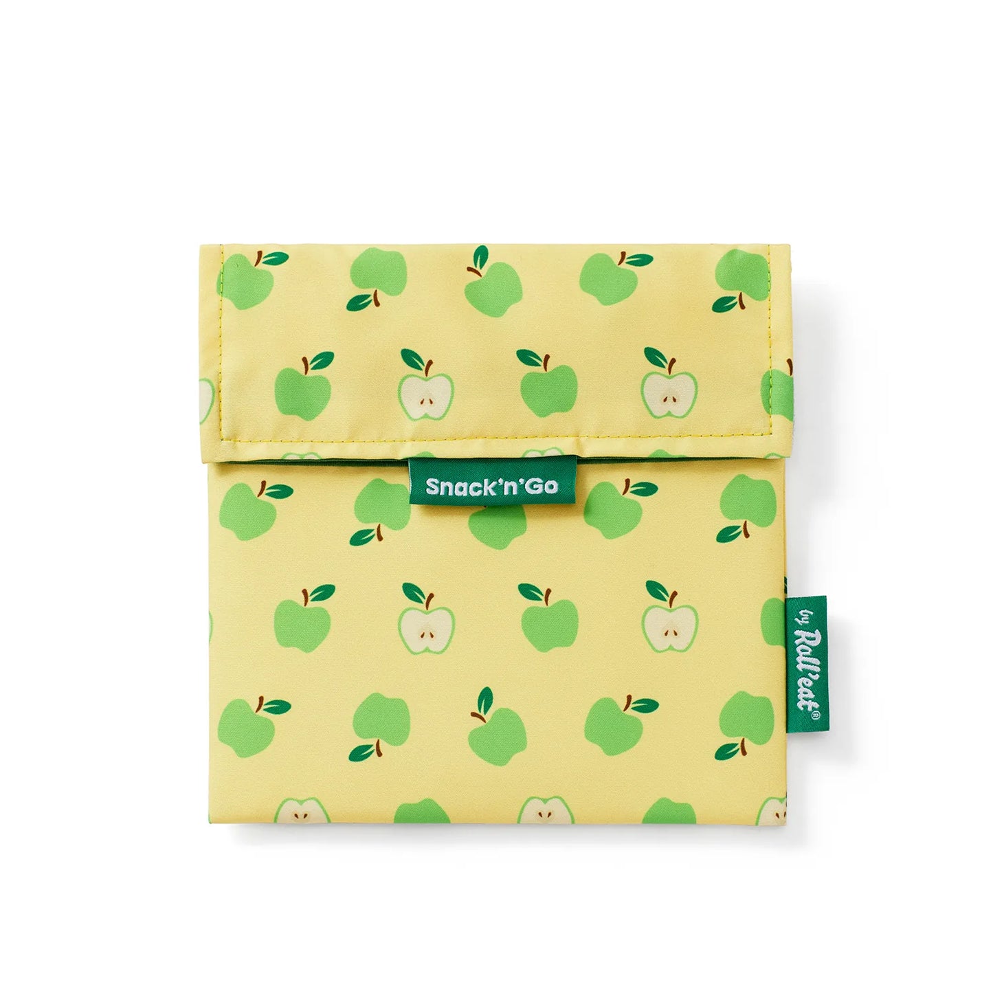 Roll'eat rolleat-snackngo-fruits-apple
