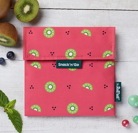 Roll'eat rolleat-snackngo-fruits-kiwi