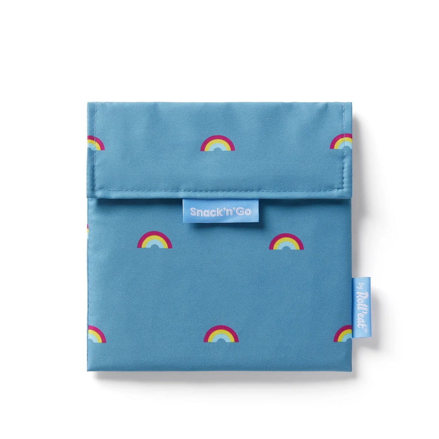 Roll'eat rolleat-snackngo-icons-rainbow
