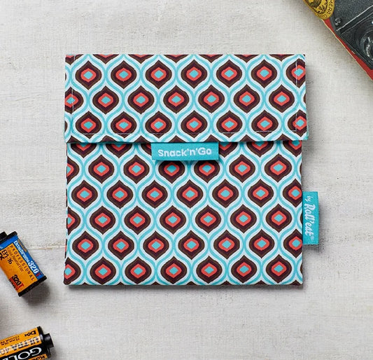 Roll'eat rolleat-snackgo-vintage-snackngo-vintage-drop