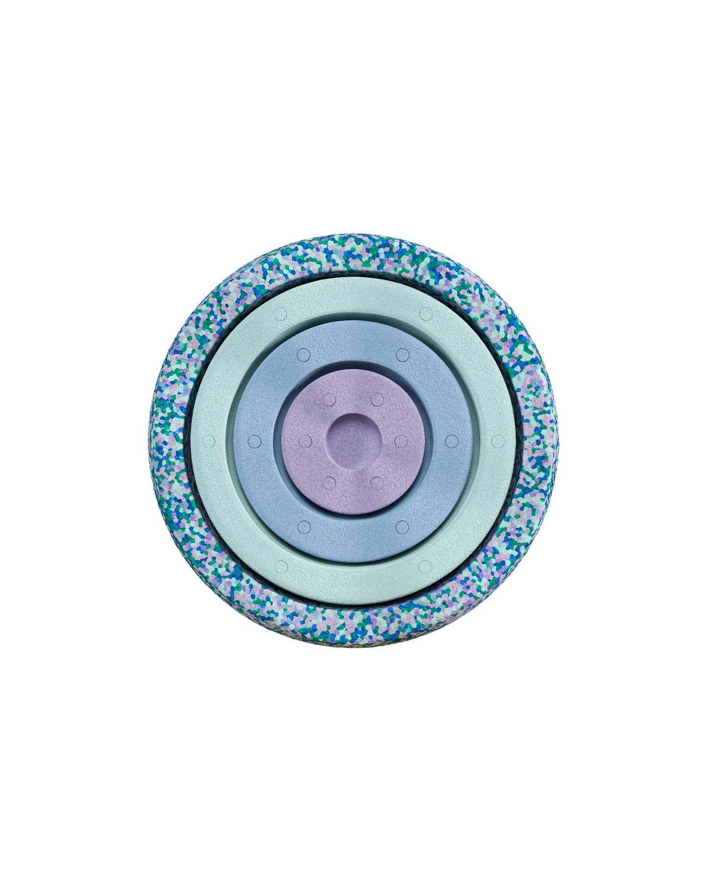 Stapelstein® Inside Set cool pastel