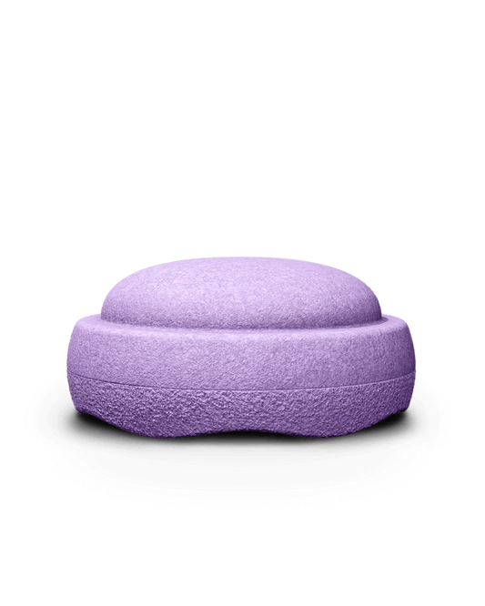 Stapelstein® Original Grow violet