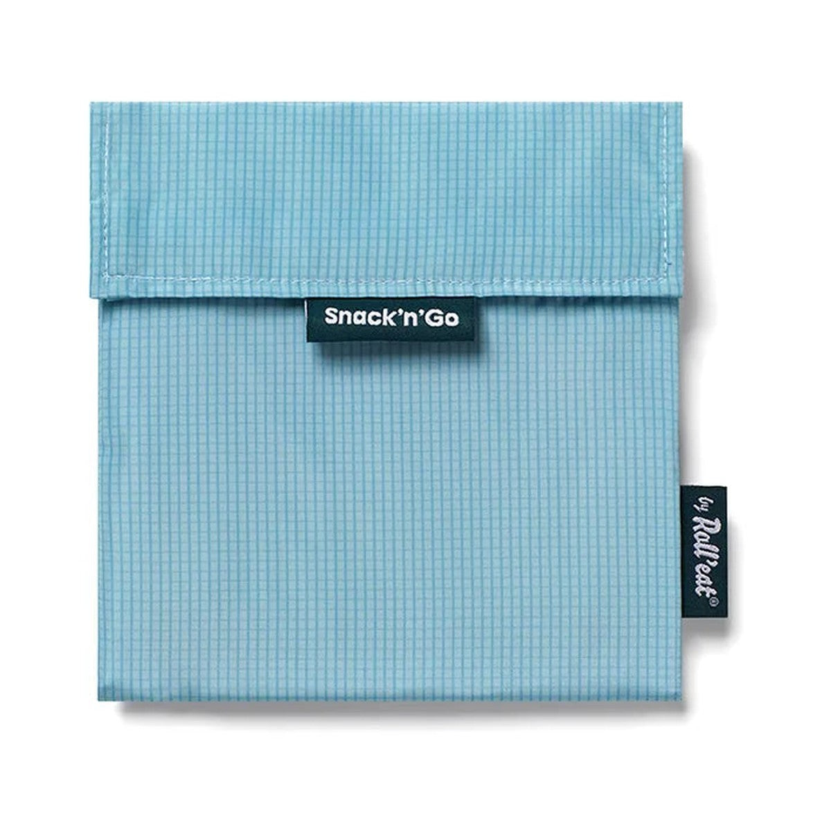Roll'Eat swatch normalized