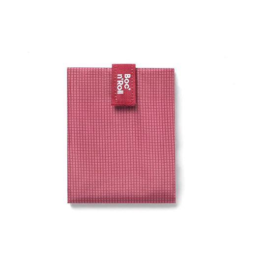Roll'Eat swatch normalized