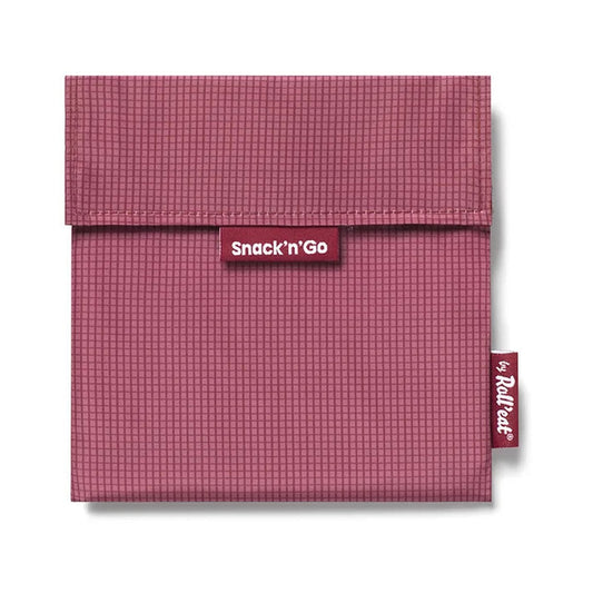 Roll'Eat swatch normalized