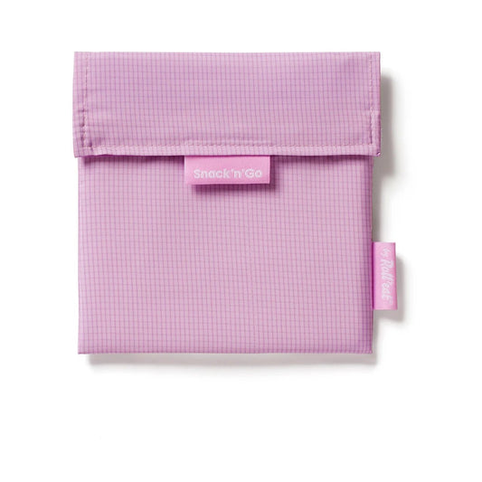 Roll'Eat swatch normalized
