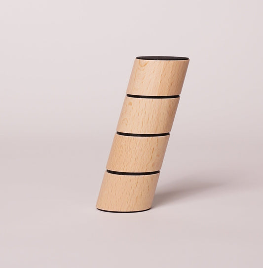Loggos Beech S