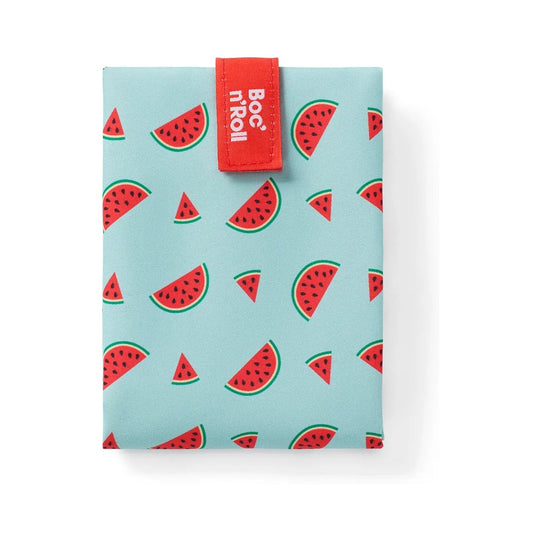 Roll'Eat swatch normalized