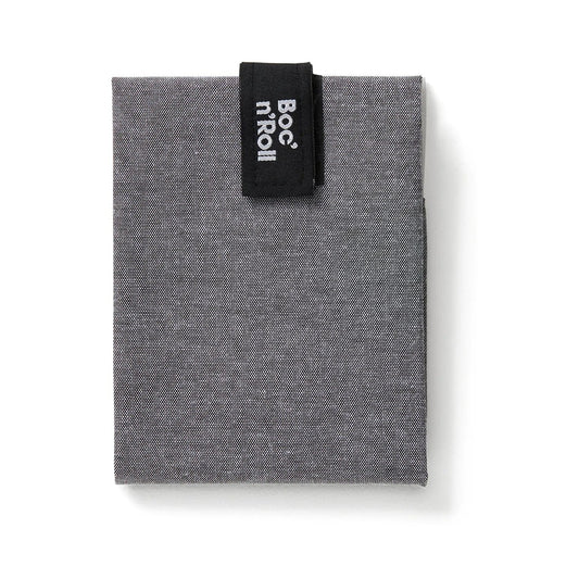 Roll'Eat swatch normalized