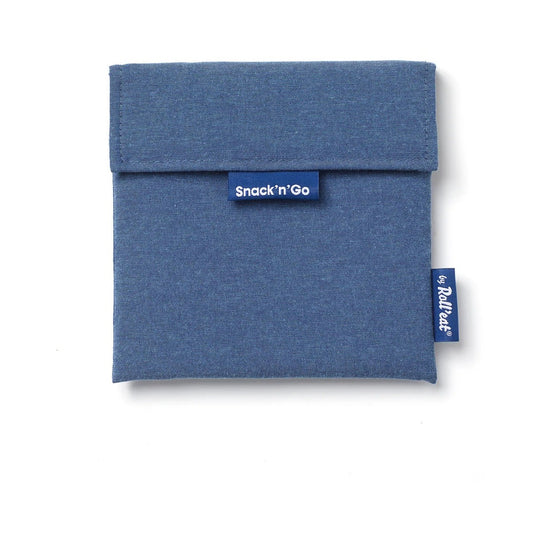 Roll'Eat swatch normalized