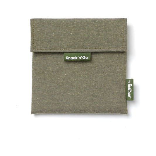 Roll'Eat swatch normalized
