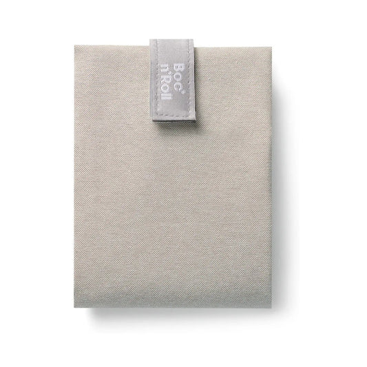 Roll'Eat swatch normalized