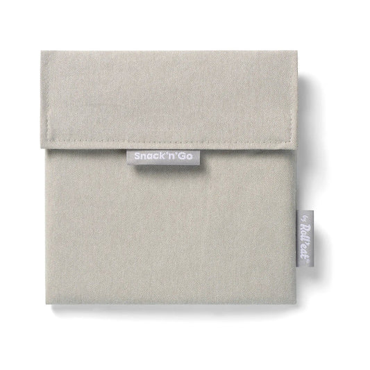 Roll'Eat swatch normalized