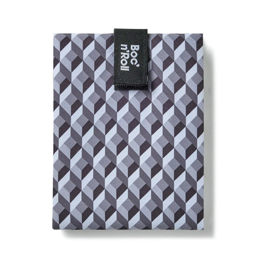 Roll'Eat swatch normalized