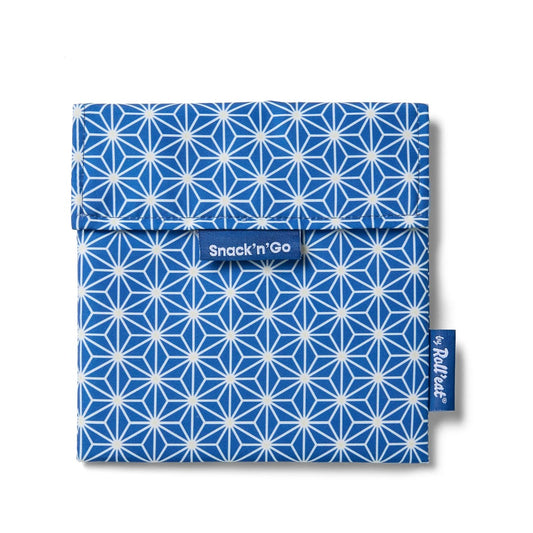 Roll'Eat swatch normalized