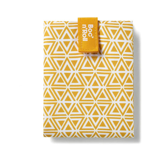 Roll'Eat swatch normalized