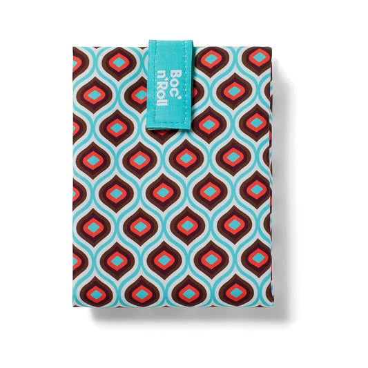 Roll'Eat swatch normalized
