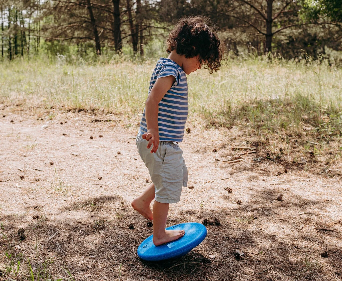 Stapelstein® Board