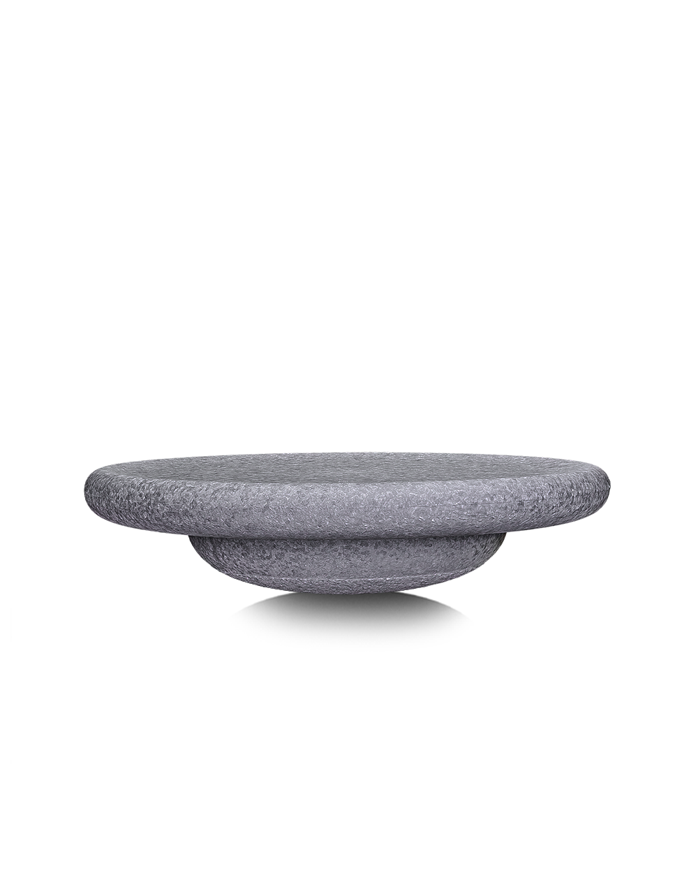 Stapelstein® Board grey