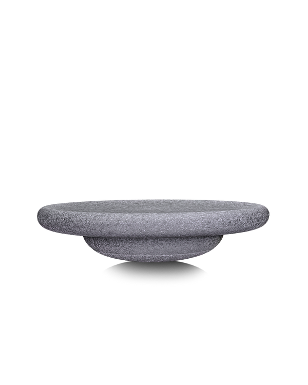 Stapelstein® Board grey