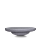 Stapelstein® Board grey