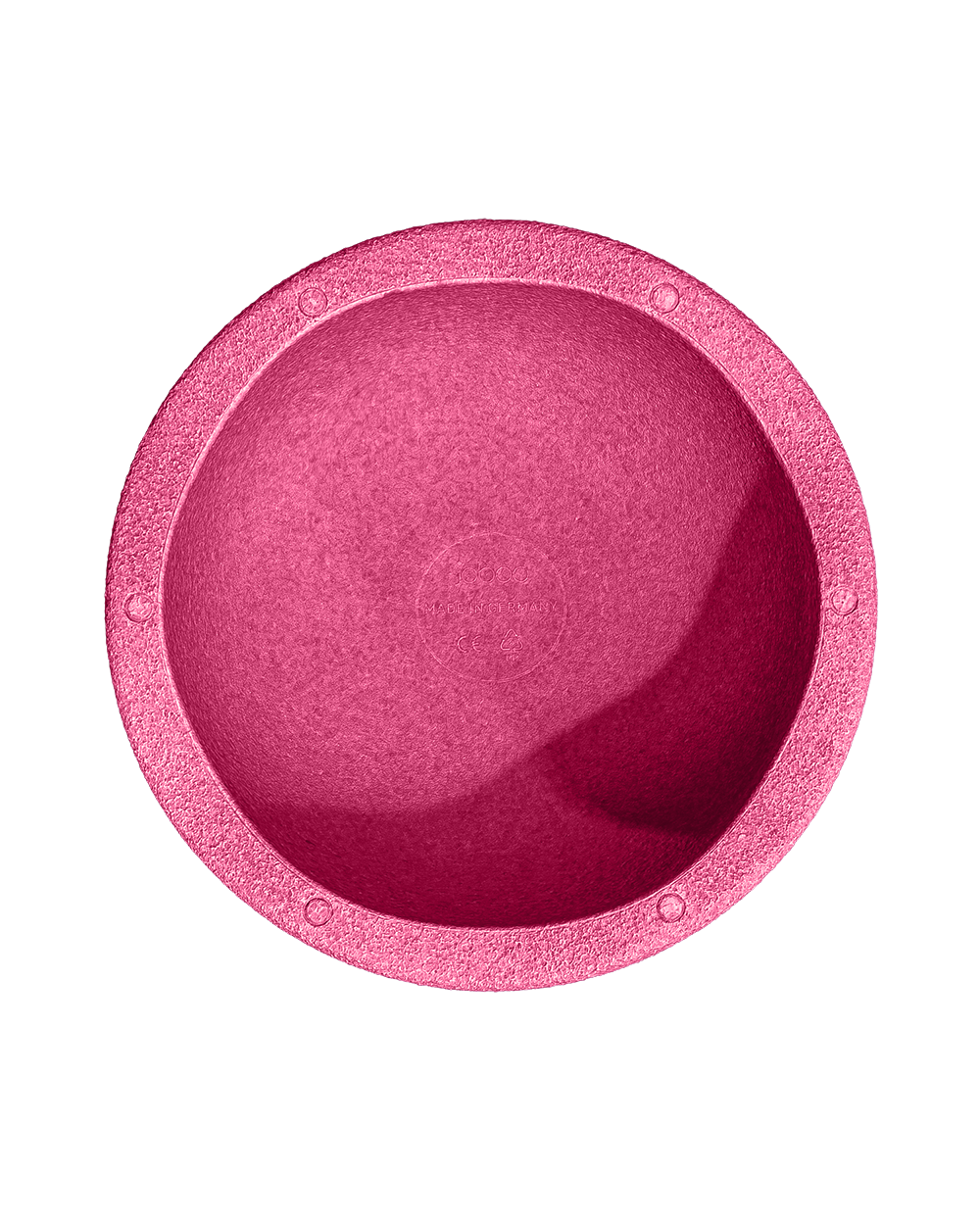 Stapelstein® Original pink