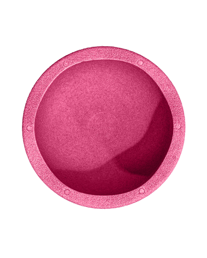Stapelstein® Original pink