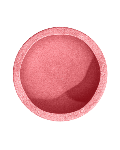 Stapelstein® Original light red