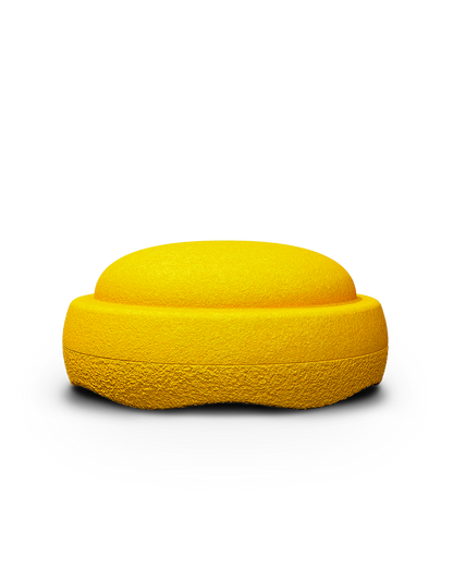 Stapelstein® Original yellow