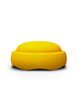 Stapelstein® Original yellow