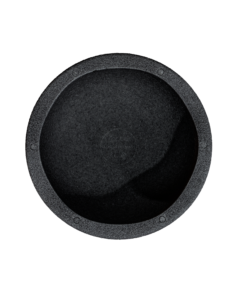 Stapelstein® Original black